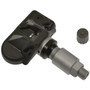 Standard Ignition Tire Pressure Monitoring System OE Design Sensor TPM366 - front view