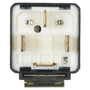 Standard Ignition Fog Lamp Relay RY-590