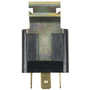 Standard Ignition Fog Lamp Relay RY-590