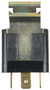 Standard Ignition Fog Lamp Relay RY-590