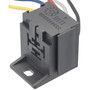 Standard Ignition A/C Compressor Clutch Relay Connector S-857