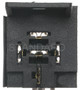Standard Ignition A/C Compressor Clutch Relay Connector S-857