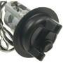 Standard Ignition Ignition Lock Cylinder US-271L