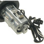 Standard Ignition Ignition Lock Cylinder US-271L