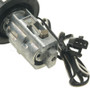 Standard Ignition Ignition Lock Cylinder US-271L