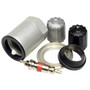 Standard Ignition Tire Pressure Monitoring System OE Design Sensor Service Kit TPM1050K - front view