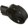 Standard Ignition Camshaft Sensor LX-228