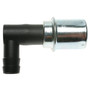 Standard Ignition PCV Valve V283 - front view