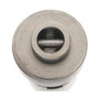 Standard Ignition Starter Drive SDN-11