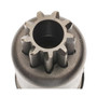Standard Ignition Starter Drive SDN-11