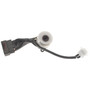 Standard Ignition Ignition Starter Switch US-181