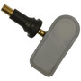 Standard Ignition Tire Pressure Monitor Sensor TPM204 - bottom view