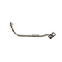 Standard Ignition Turbocharger Coolant Line TIH192 - back view