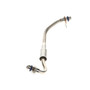 Standard Ignition Turbocharger Coolant Line TIH192 - right view