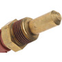 Standard Ignition Coolant Fan Switch TS-458