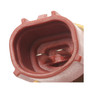 Standard Ignition Coolant Fan Switch TS-458