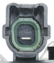 Standard Ignition Starter Solenoid SS-810