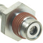 Standard Ignition PCV Valve V418 - connector view