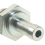 Standard Ignition PCV Valve V418 - alternate view