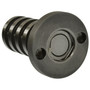 Standard Ignition Variable Valve Timing Oil Control Valve VVT303 - angled view