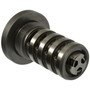 Standard Ignition Variable Valve Timing Oil Control Valve VVT303 - back view