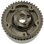 Standard Ignition Engine Variable Valve Timing Sprocket VVT659 - bottom view