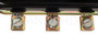 Standard Ignition Voltage Regulator VR-225