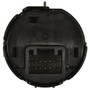 Standard Ignition Ignition Push Button Switch US1375 - back view