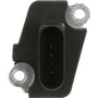 Standard Ignition Mass Air Flow MAS0349 - top view
