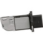 Standard Ignition Mass Air Flow MAS0349 - back view