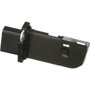Standard Ignition Mass Air Flow MAS0349 - alternate view