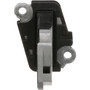Standard Ignition Mass Air Flow MAS0349 - right view
