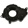 Standard Ignition Steering Angle Sensor SWS96 - front view