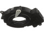 Standard Ignition Steering Angle Sensor SWS96 - angled view