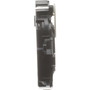 Standard Ignition Steering Angle Sensor SWS96 - left view