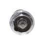 Standard Ignition Variable Valve Timing Oil Control Valve VVT809 - connector view