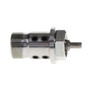 Standard Ignition Variable Valve Timing Oil Control Valve VVT809 - right view