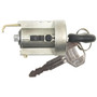 Standard Ignition Ignition Lock Cylinder US-361L