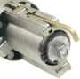 Standard Ignition Ignition Lock Cylinder US-361L