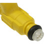 Standard Ignition Fuel Injector - MFI - New FJ730 - back view