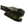 Standard Ignition Brake Pad Wear Sensor PWS290 - connector view