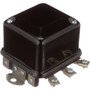 Standard Ignition Voltage Regulator VR-220
