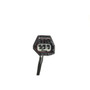 Standard Ignition Brake Fluid Level Sensor Connector S-2031