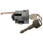 Standard Ignition Ignition Lock Cylinder US-181L