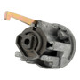Standard Ignition Ignition Lock Cylinder US-181L