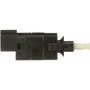 Standard Ignition Stoplight Switch SLS-466