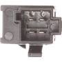 Standard Ignition Stoplight Switch SLS-466