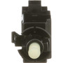 Standard Ignition Stoplight Switch SLS-466