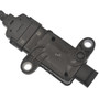 Standard Ignition Diesel Nitrogen Oxide (NOx) Sensor NOX049 - bottom view