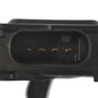 Standard Ignition Diesel Nitrogen Oxide (NOx) Sensor NOX049 - alternate view